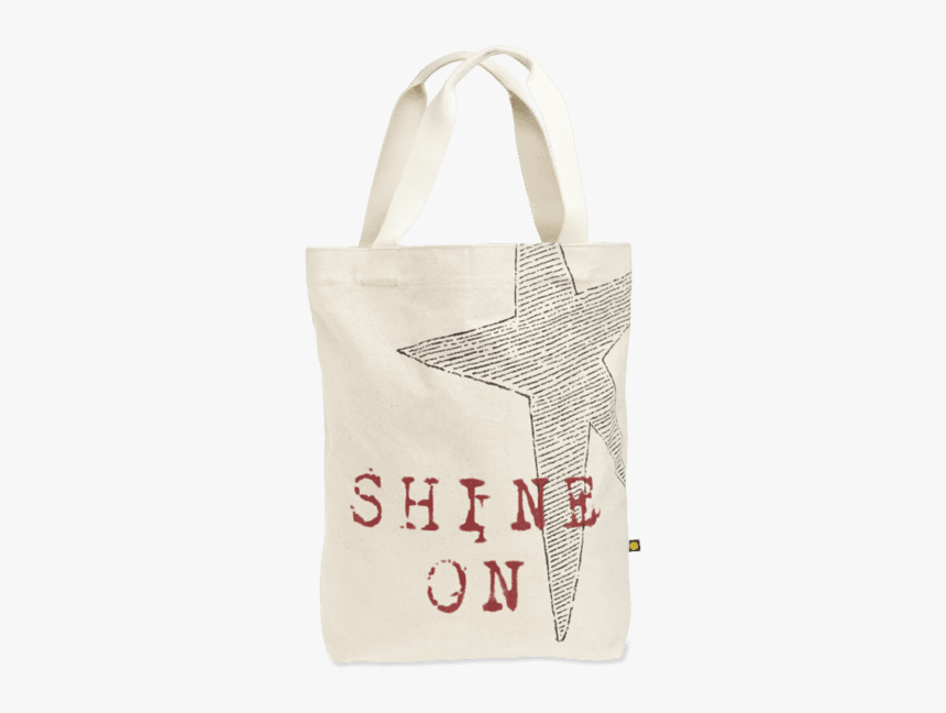 Tote Bag, HD Png Download, Free Download