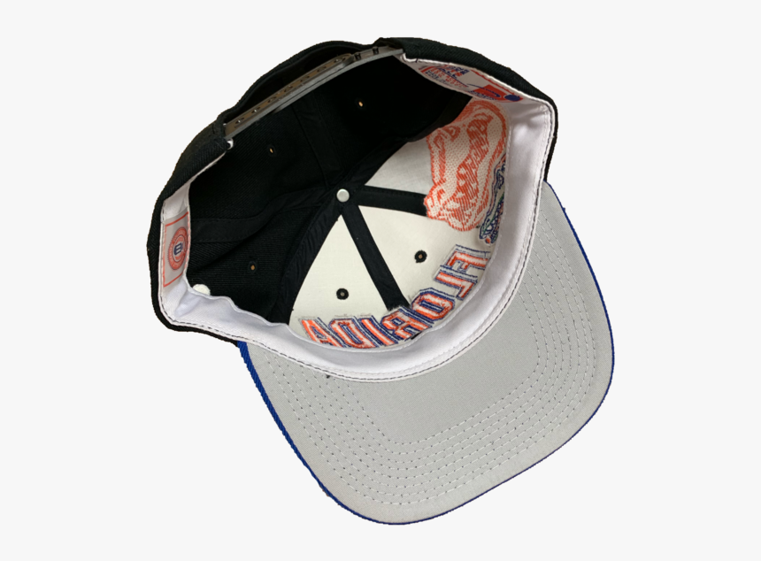 Baseball Cap, HD Png Download, Free Download