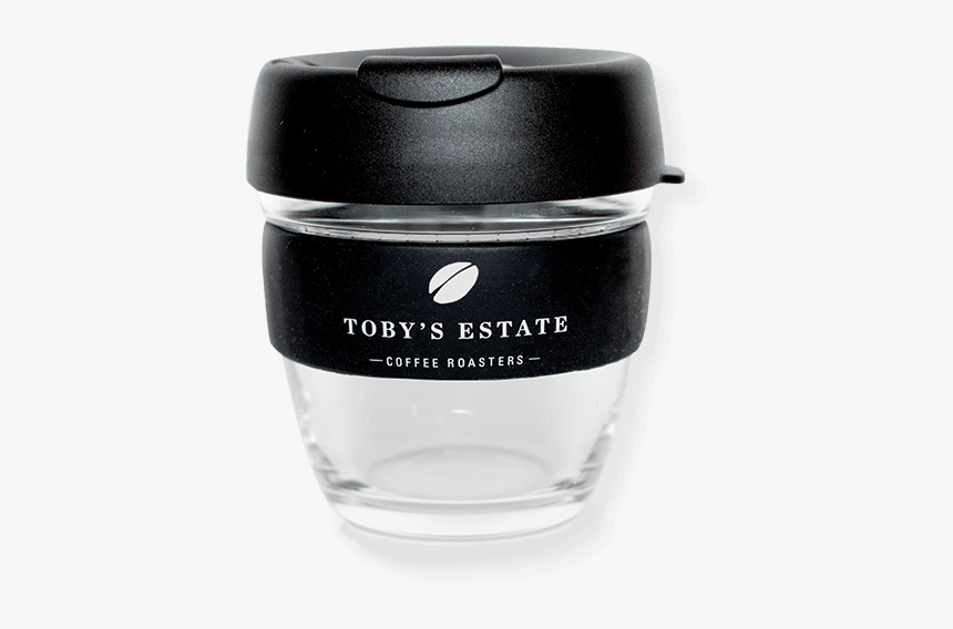 Keep Cup Toby Estate, HD Png Download, Free Download