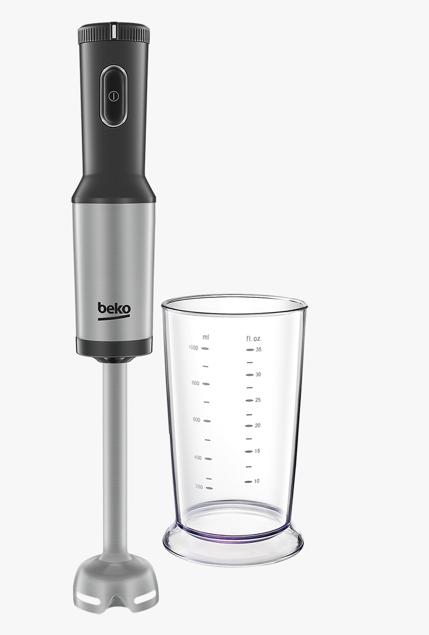 Hand Blender Hbs7750x - Hbs7750x, HD Png Download, Free Download