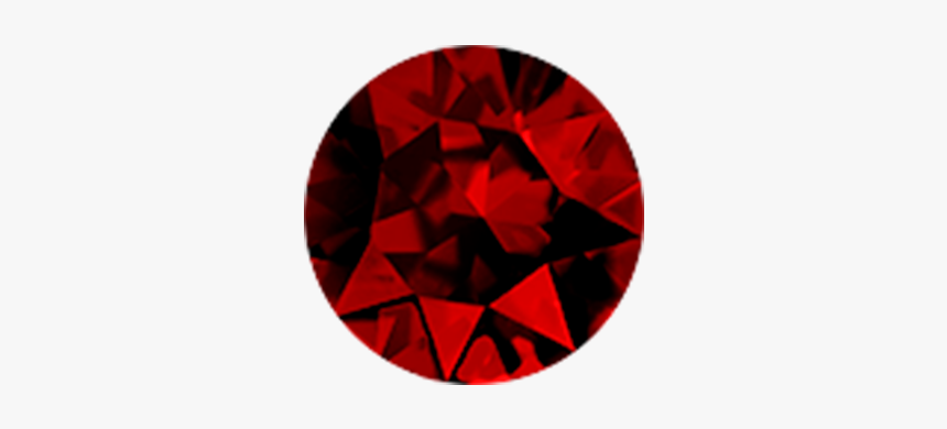 Diamond, HD Png Download, Free Download