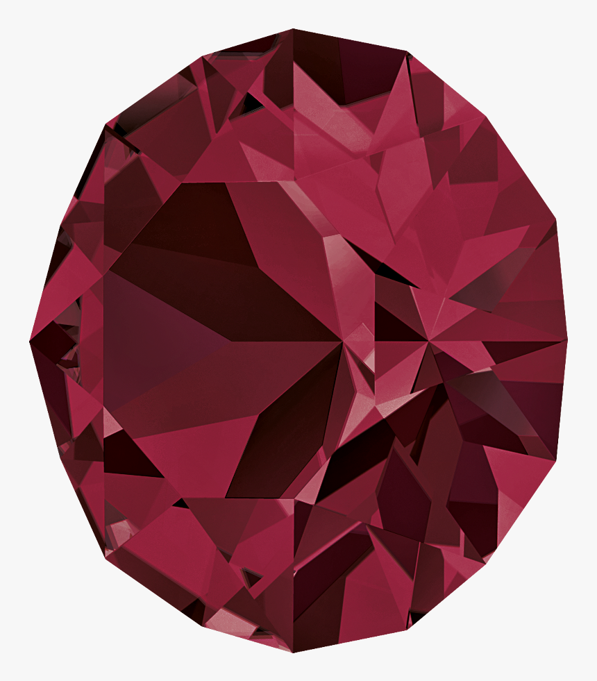 Swarovski Crystal Side Png, Transparent Png, Free Download