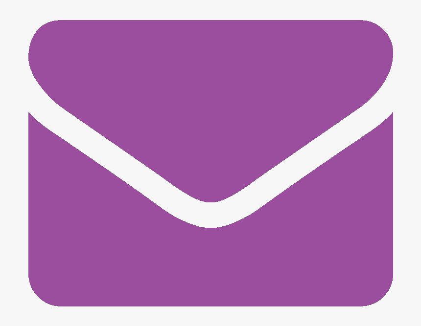 Symbol For Email, HD Png Download, Free Download