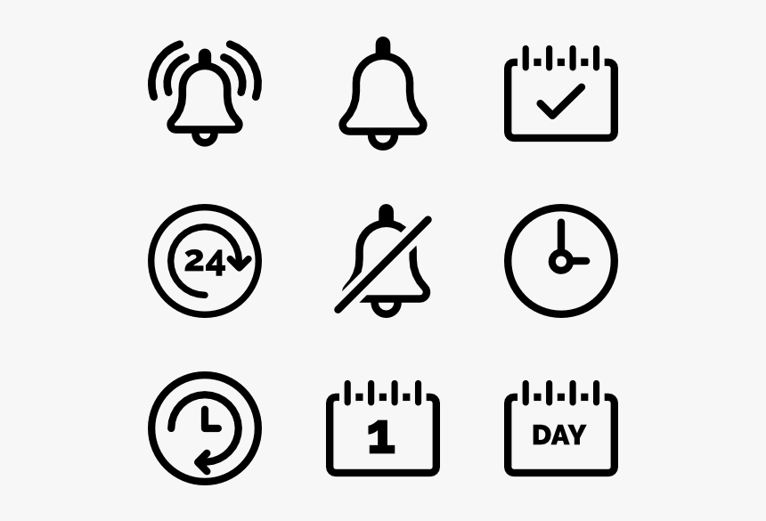 Web Design Line Icon, HD Png Download, Free Download