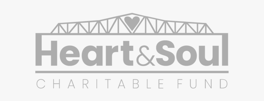 Heart And Soul - Architecture, HD Png Download, Free Download