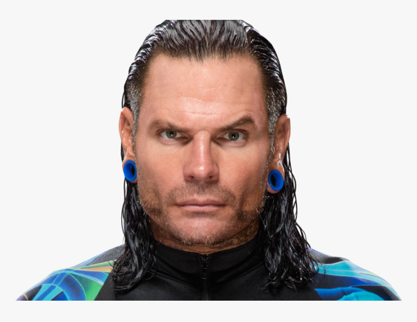 Transparent Hardy Boyz Png - Jeff Hardy Intercontinental Champion, Png Download, Free Download