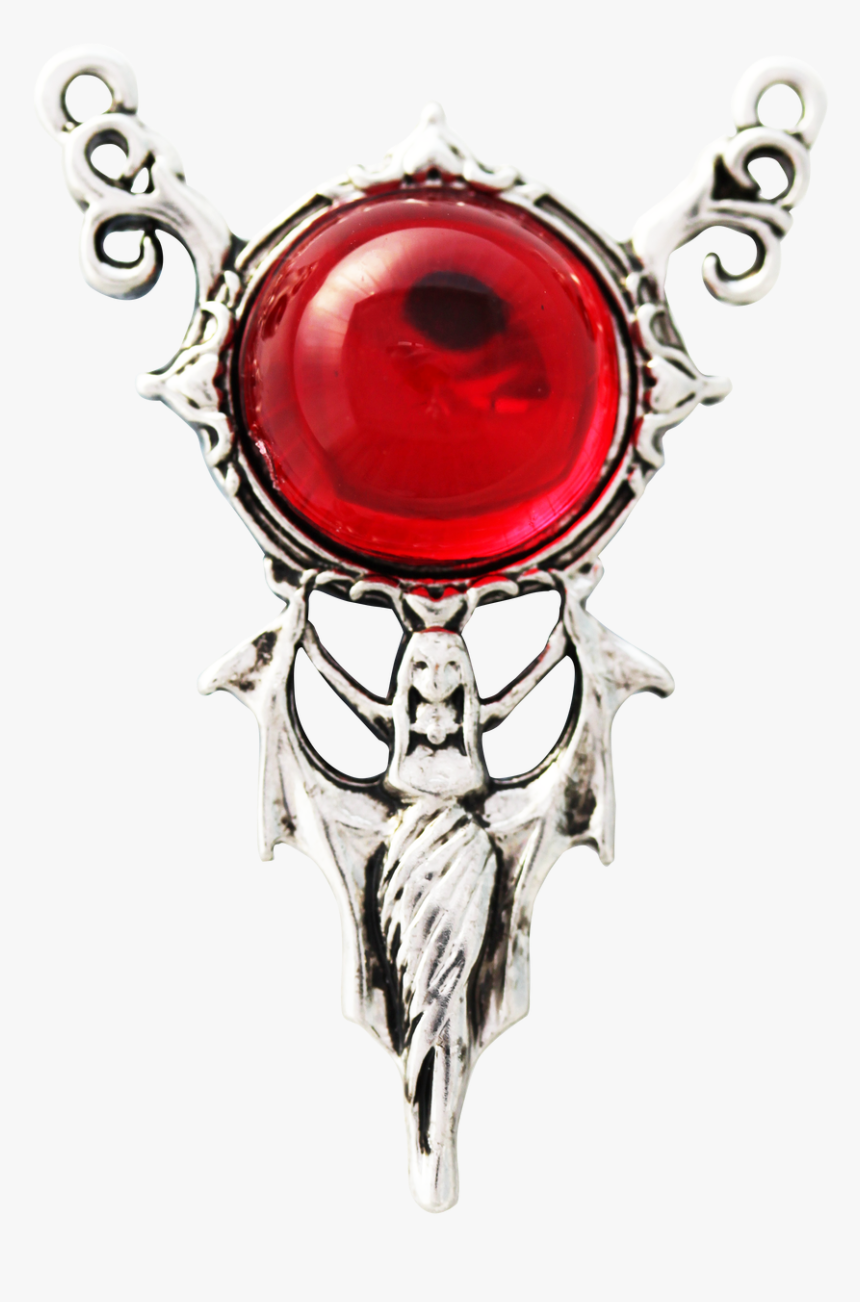 Blood Moon Rising , Png Download - Locket, Transparent Png, Free Download