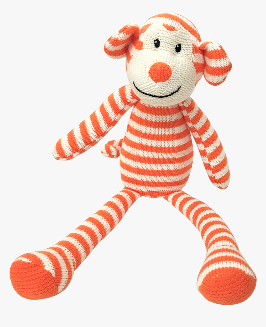 Stuffed Toy, HD Png Download, Free Download