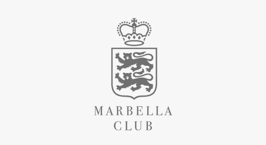 Marbella Club - Marbella Club Hotel, HD Png Download, Free Download