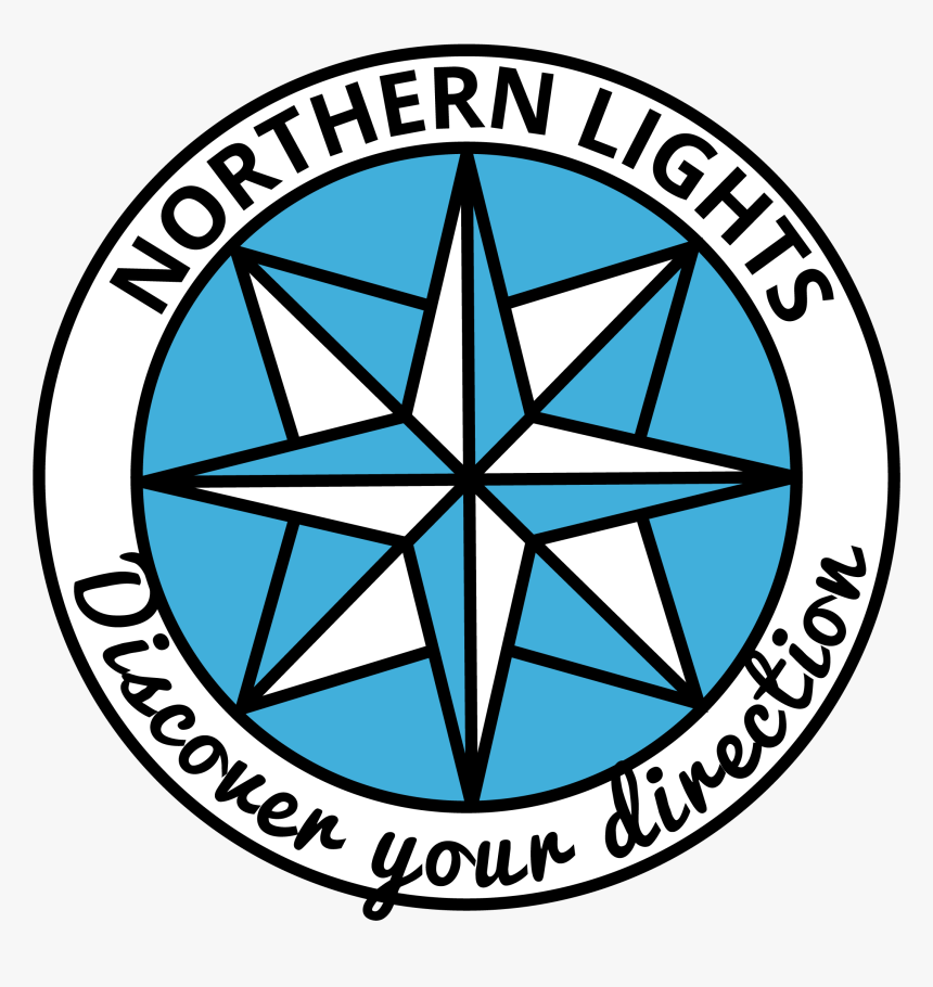 Northern Lights Programme - Northern Soul, HD Png Download, Free Download