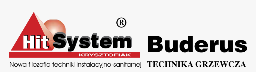 Hit System Logo Png Transparent - Tudem, Png Download, Free Download