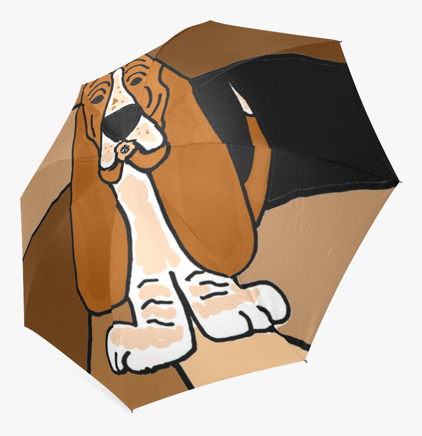 Transparent Sad Dog Png - Basset Hound, Png Download, Free Download