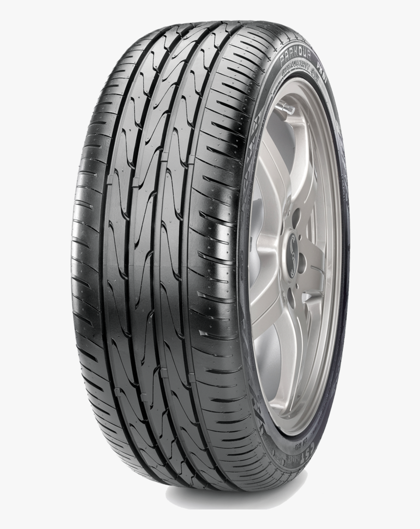 Goodyear Eagle Nct 5, HD Png Download, Free Download