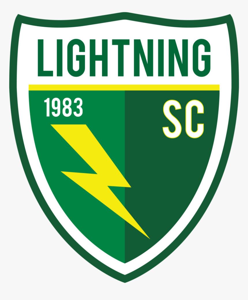 Green Lightning Png, Transparent Png, Free Download