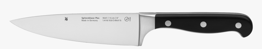 Zwilling Pro, HD Png Download, Free Download