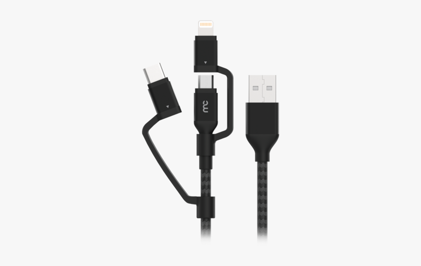 Usb Cable, HD Png Download, Free Download