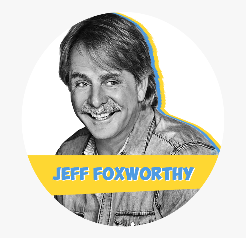 Mpls Circle Jefffoxworthy 800 - Sketch, HD Png Download, Free Download