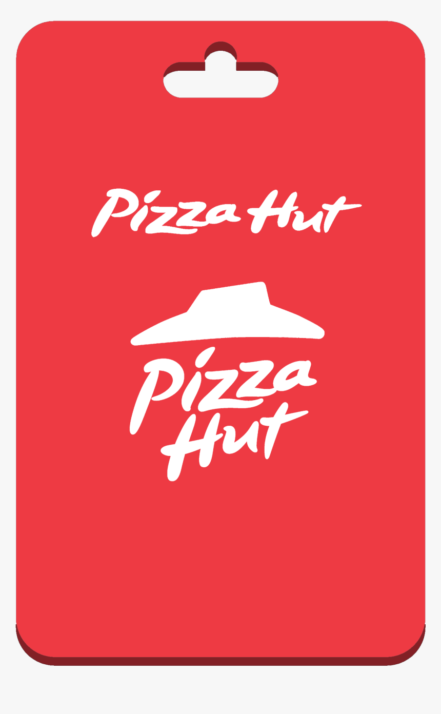 Pizza Hut, HD Png Download, Free Download