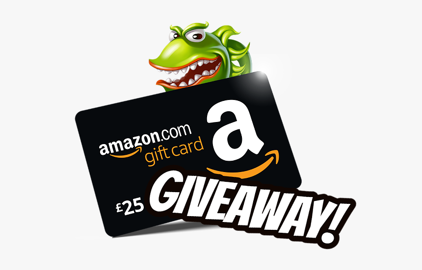 Amazon.com, Inc., HD Png Download, Free Download