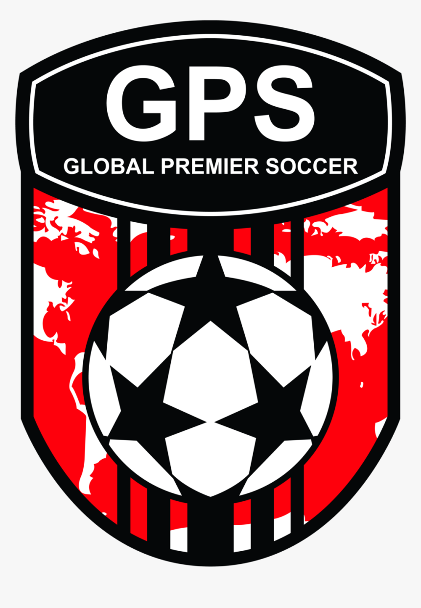 Gps, HD Png Download, Free Download