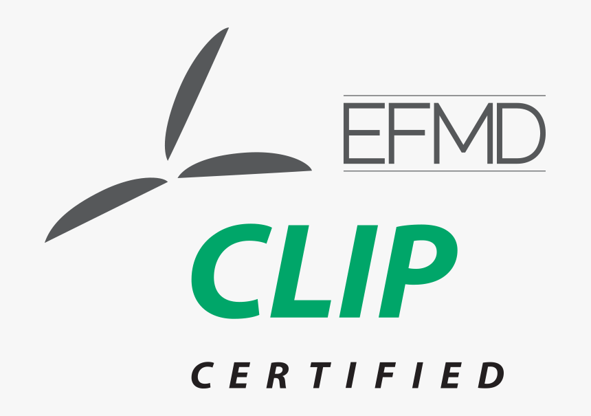 Clip Certified-hr, HD Png Download, Free Download