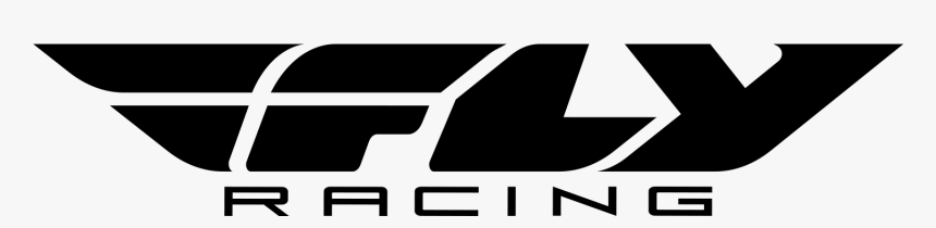 Fly Racing Logo, HD Png Download, Free Download