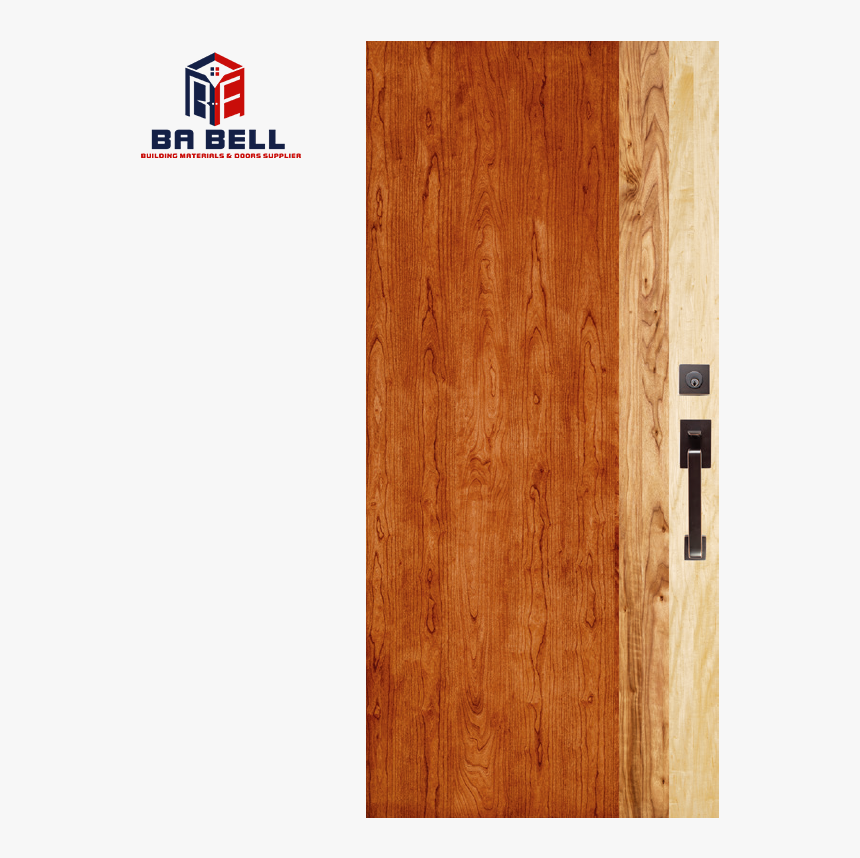 Plywood, HD Png Download, Free Download