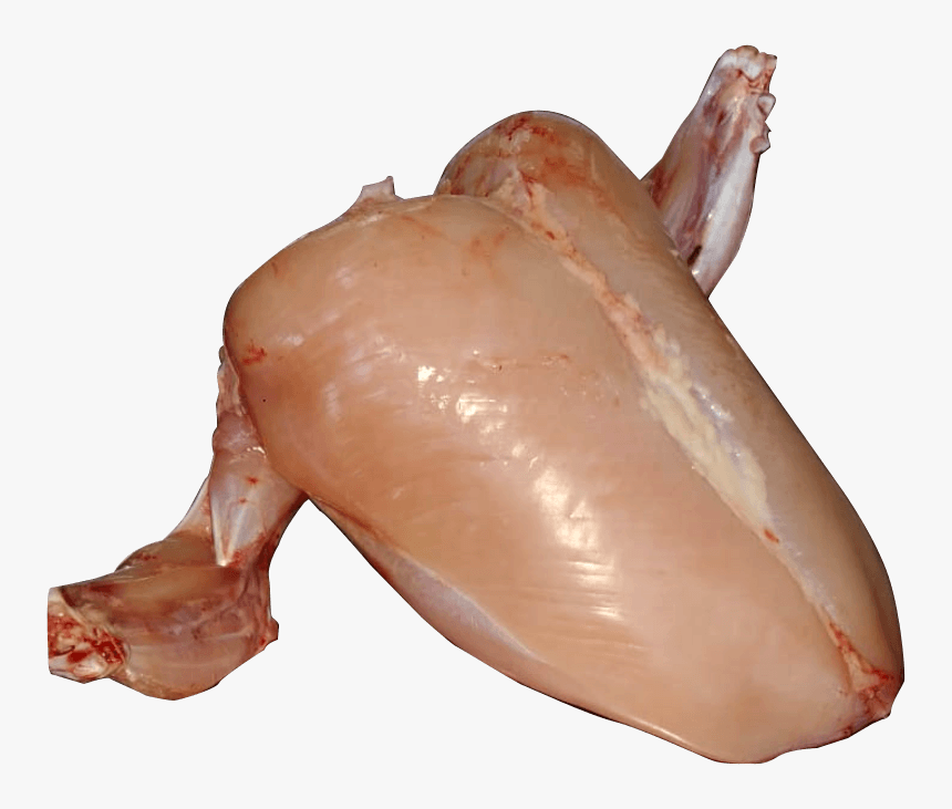 Turkey Meat, HD Png Download, Free Download