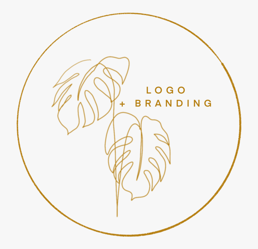 Logobranding - Illustration, HD Png Download, Free Download