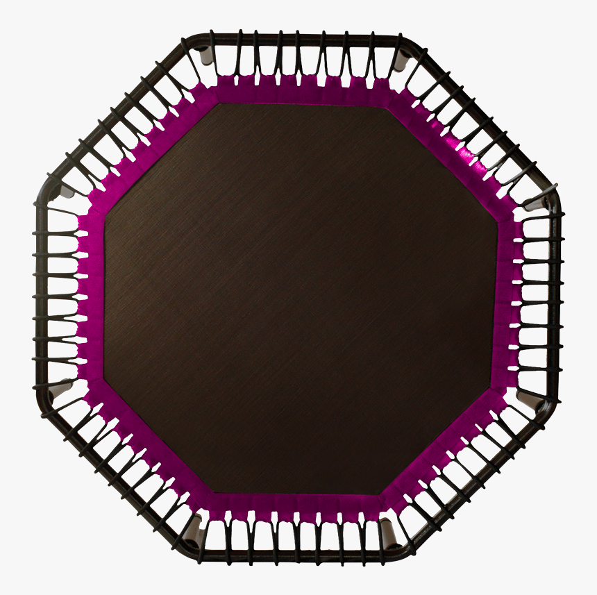 Bottom Of Ufo Png, Transparent Png, Free Download