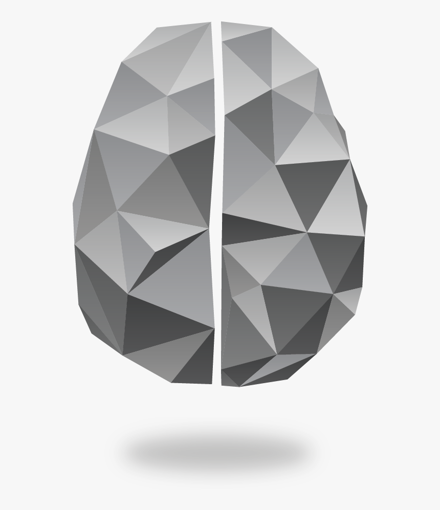 Transparent Technology Icon Png - Triangle, Png Download, Free Download