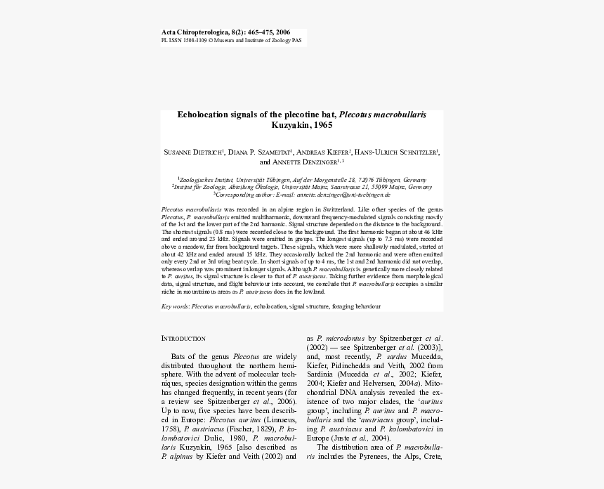 Bacteriological Analysis Of Water Practical, HD Png Download, Free Download