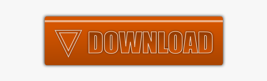 Download Button - Parallel, HD Png Download, Free Download