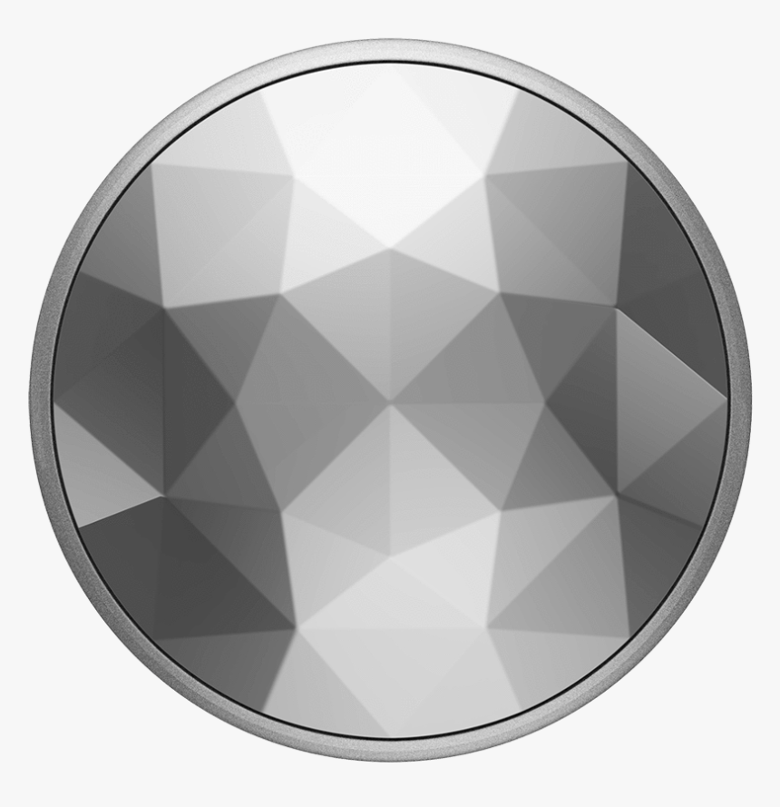 Transparent Bola Disco Png - Disco, Png Download, Free Download