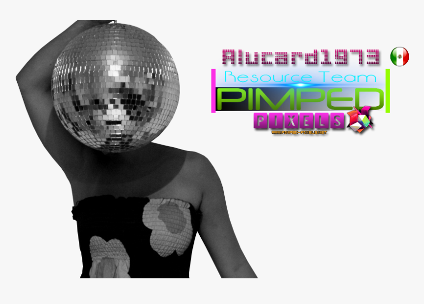 Png Disco Girl - 2b Nier Automata Png, Transparent Png, Free Download