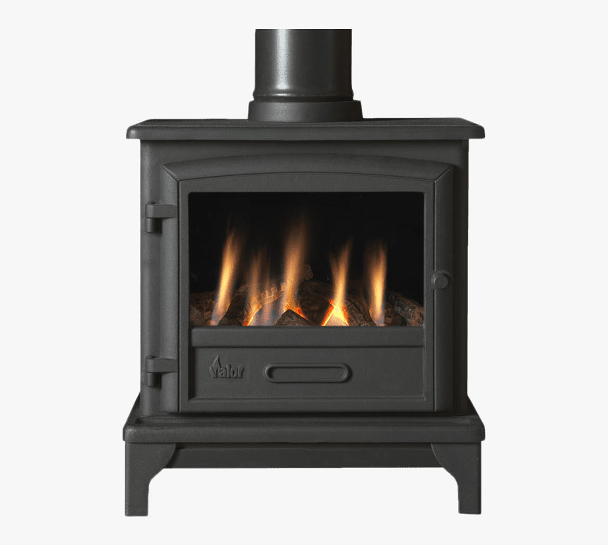 Wood-burning Stove , Png Download - Wood-burning Stove, Transparent Png, Free Download