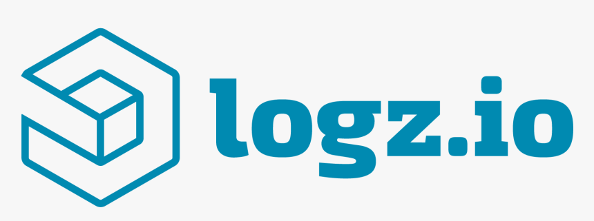 Transparent Logs Png - Sign In Logo Png, Png Download, Free Download