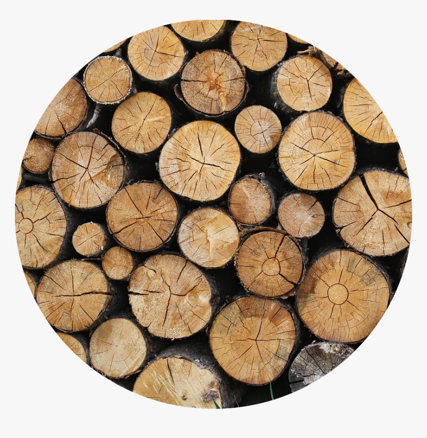 Logs Png, Transparent Png, Free Download