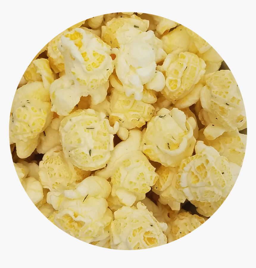 Dill Pickle Popcorn , Png Download - Bouquet, Transparent Png, Free Download