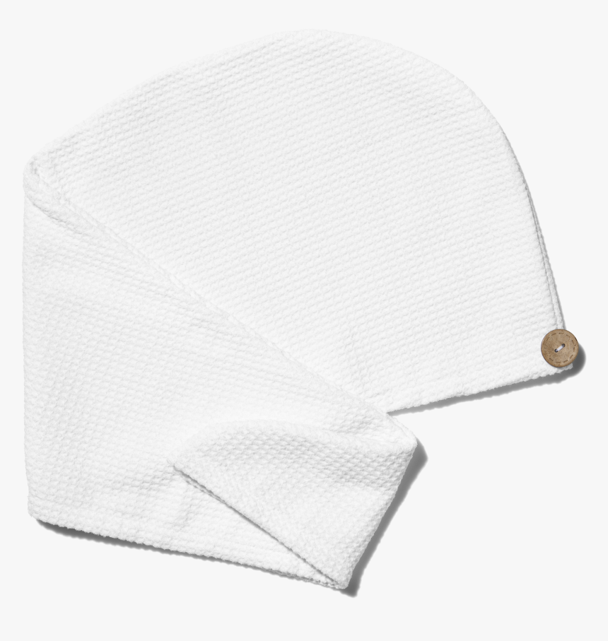 Luxe Turban Towel Primary Image"
title="luxe Turban - Beanie, HD Png Download, Free Download