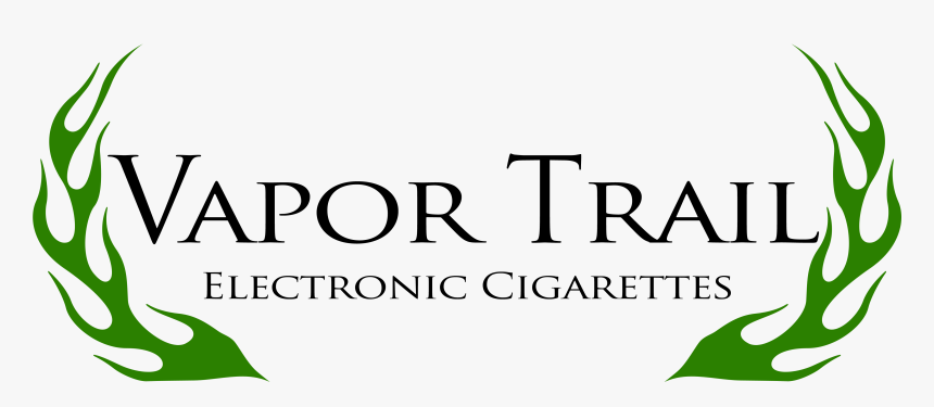 Vapor Trail Banner - Ares Capital Corporation, HD Png Download, Free Download