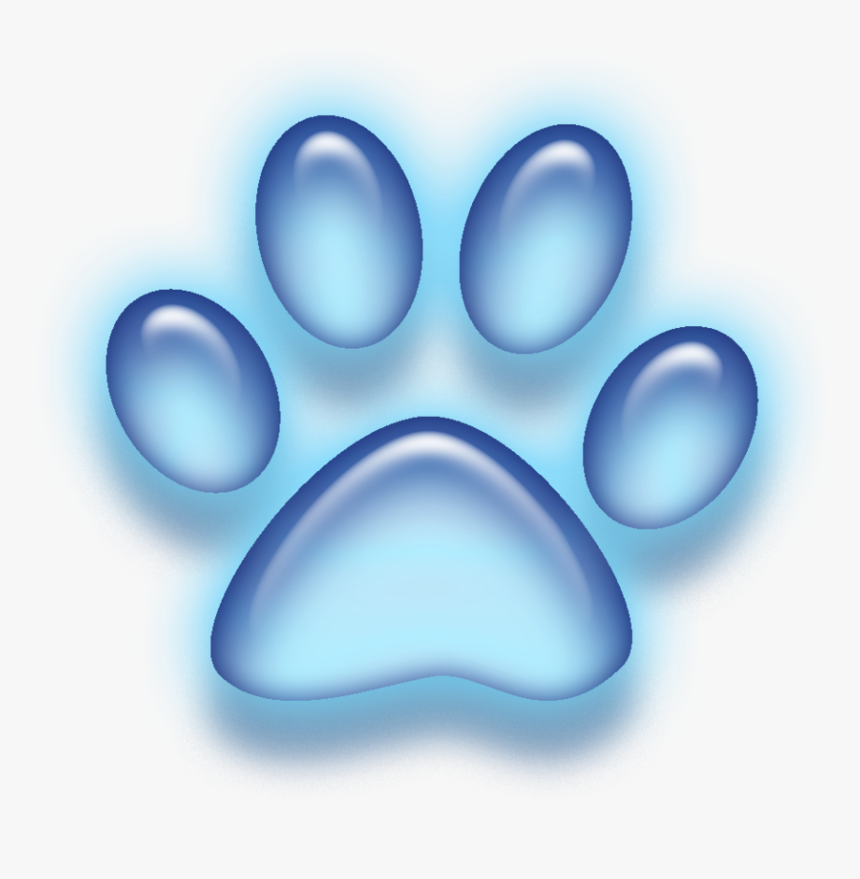 Paw, HD Png Download, Free Download