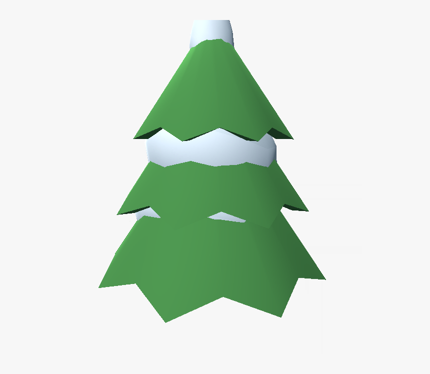 Club Penguin Christmas tree : r/ClubPenguin