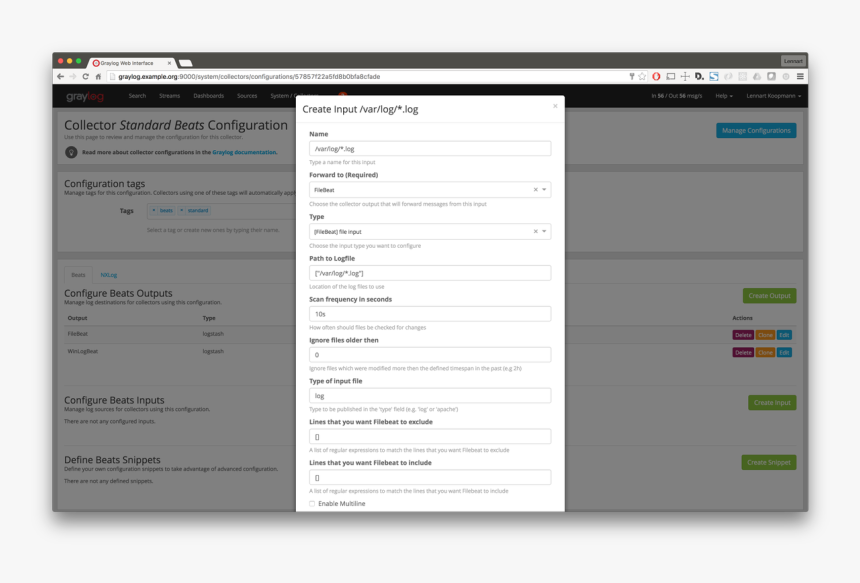 Graylog Metrics Reporter Plugins, HD Png Download, Free Download