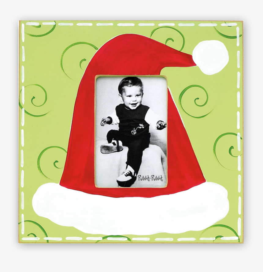 Transparent Png Santa Hat - Craft, Png Download, Free Download