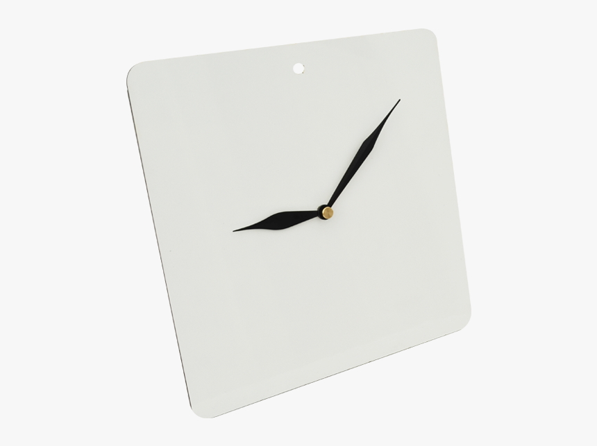 Wall Clock, HD Png Download, Free Download