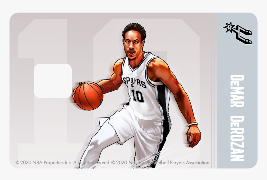 San Antonio Spurs, HD Png Download, Free Download