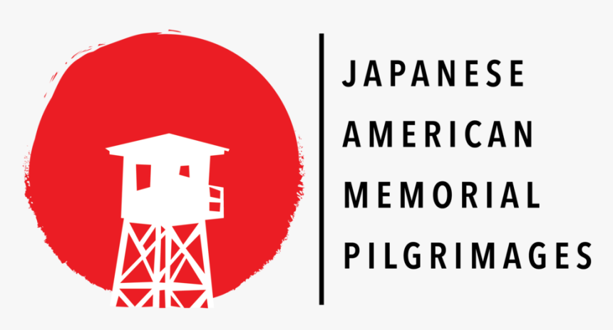 Japanese American Memorial Pilgrimages - Baudrillard America, HD Png Download, Free Download