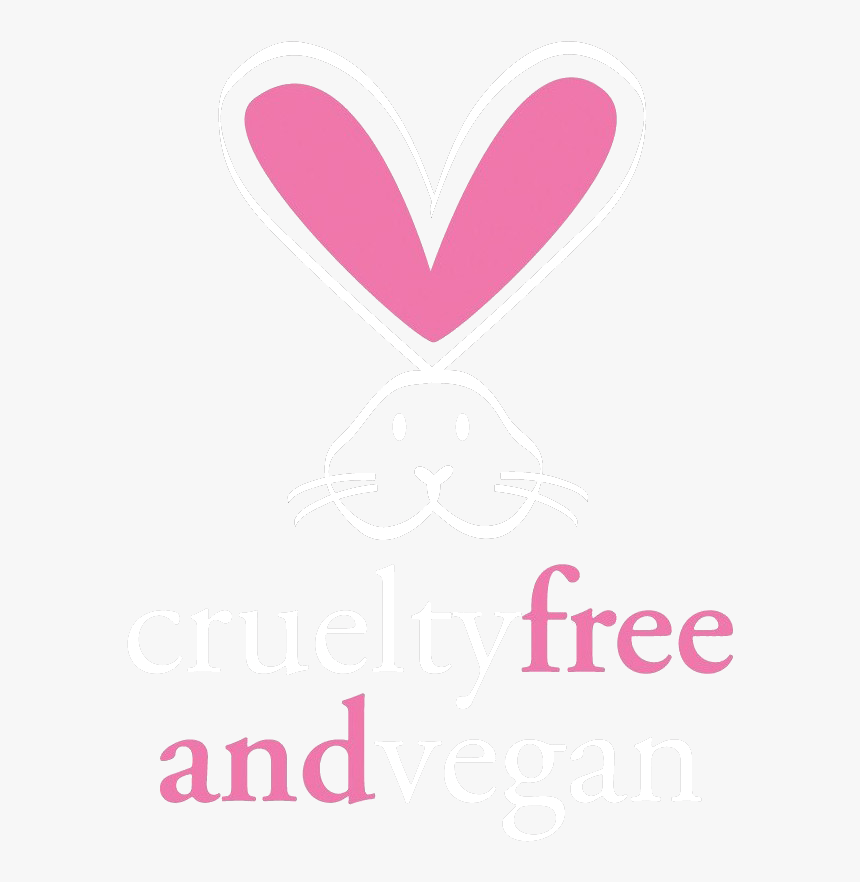 Cruelty Free, HD Png Download, Free Download