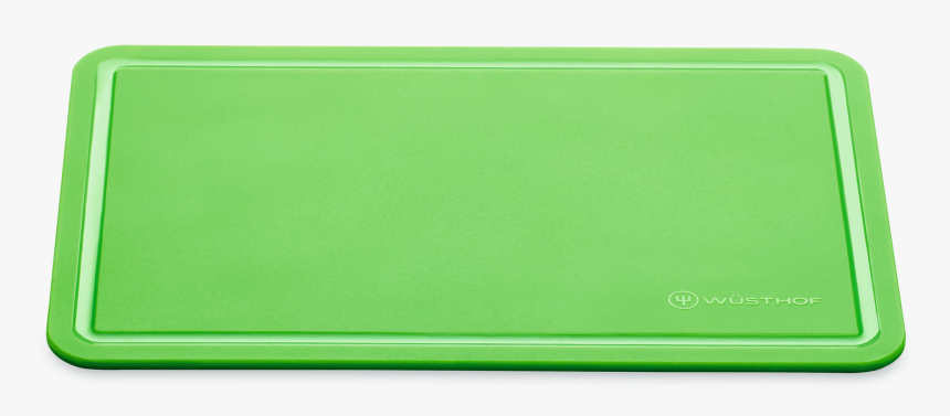 Cutting Board - Serving Tray, HD Png Download, Free Download